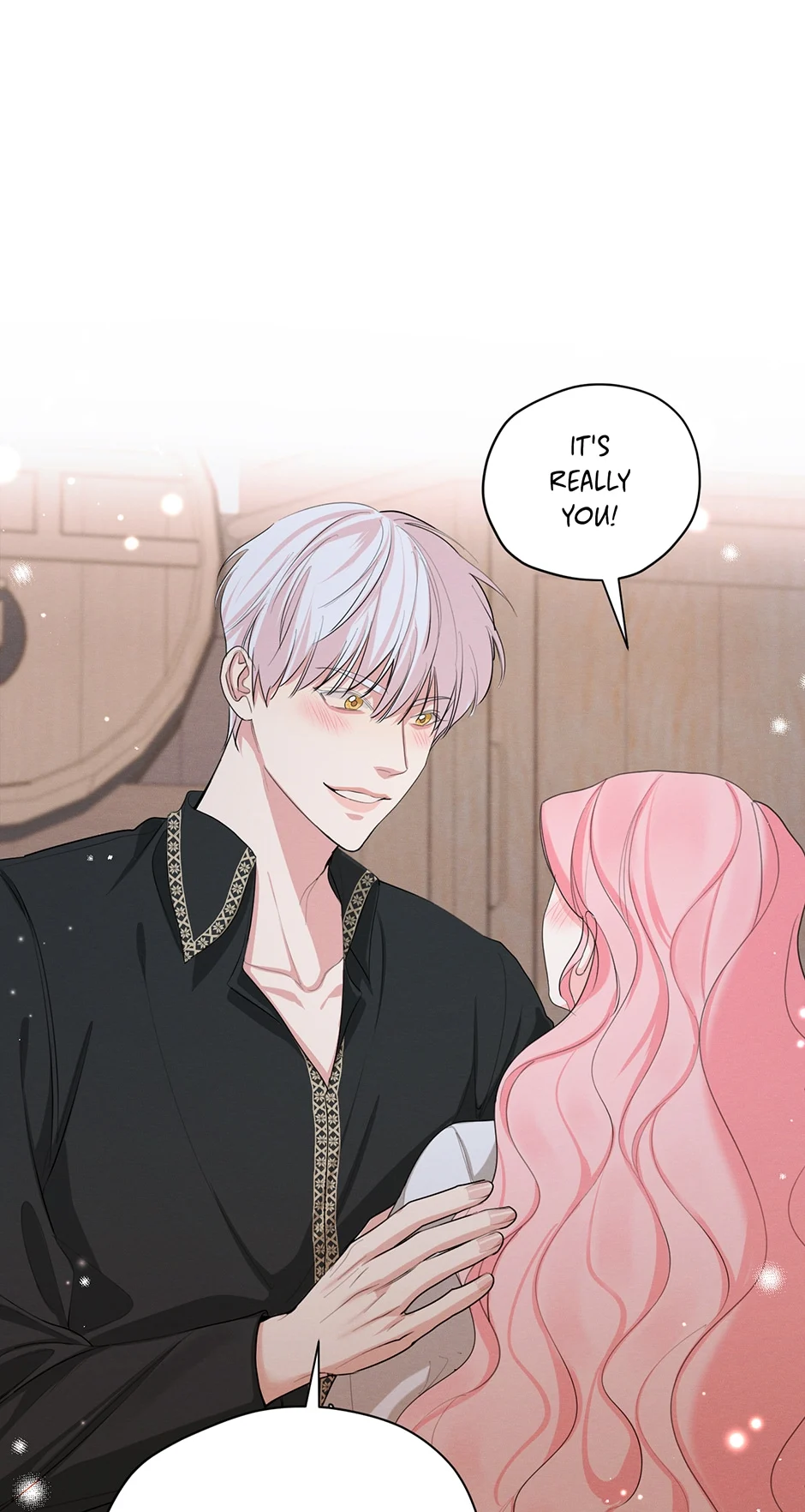 Page 39 of Chapter 90