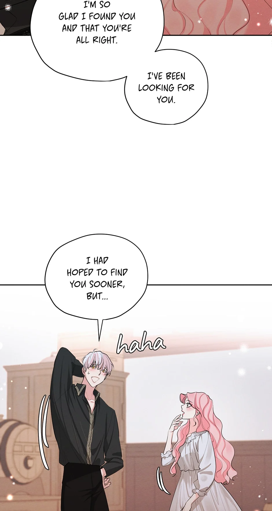 Page 40 of Chapter 90