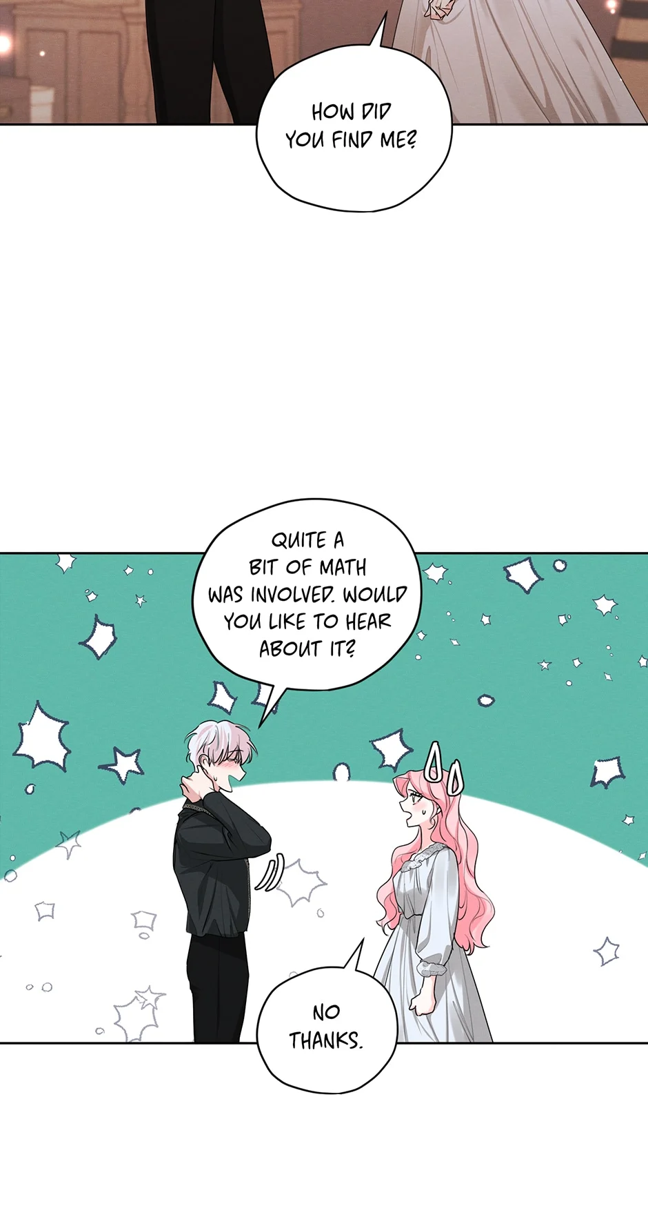 Page 41 of Chapter 90