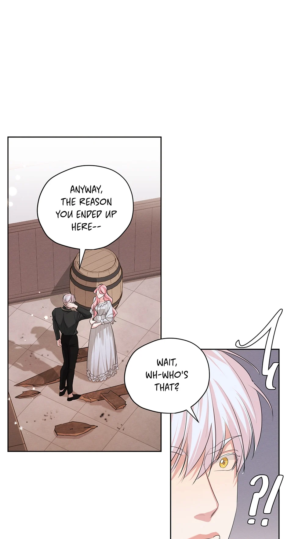 Page 42 of Chapter 90