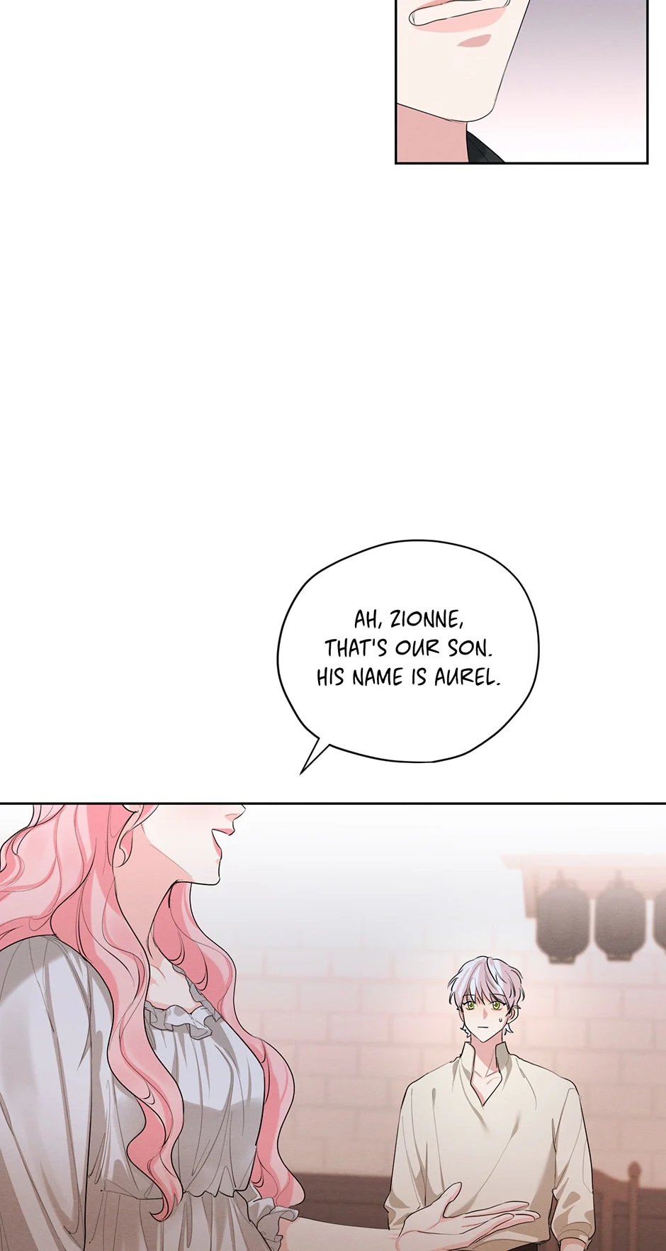 Page 43 of Chapter 90
