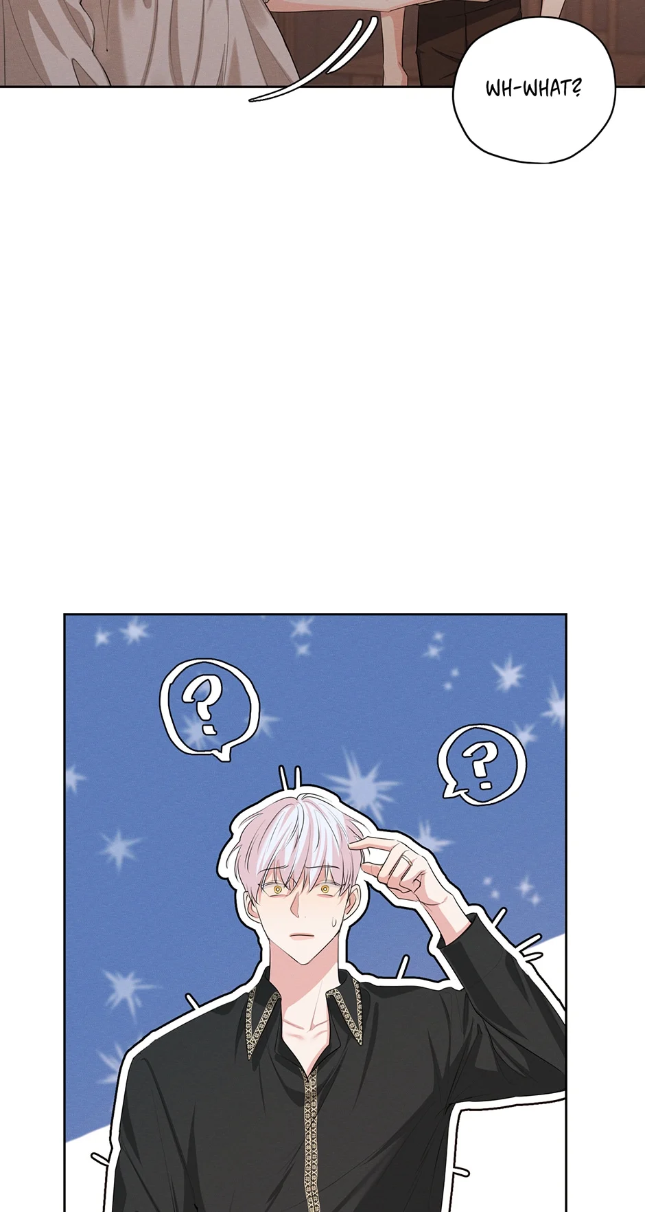 Page 44 of Chapter 90