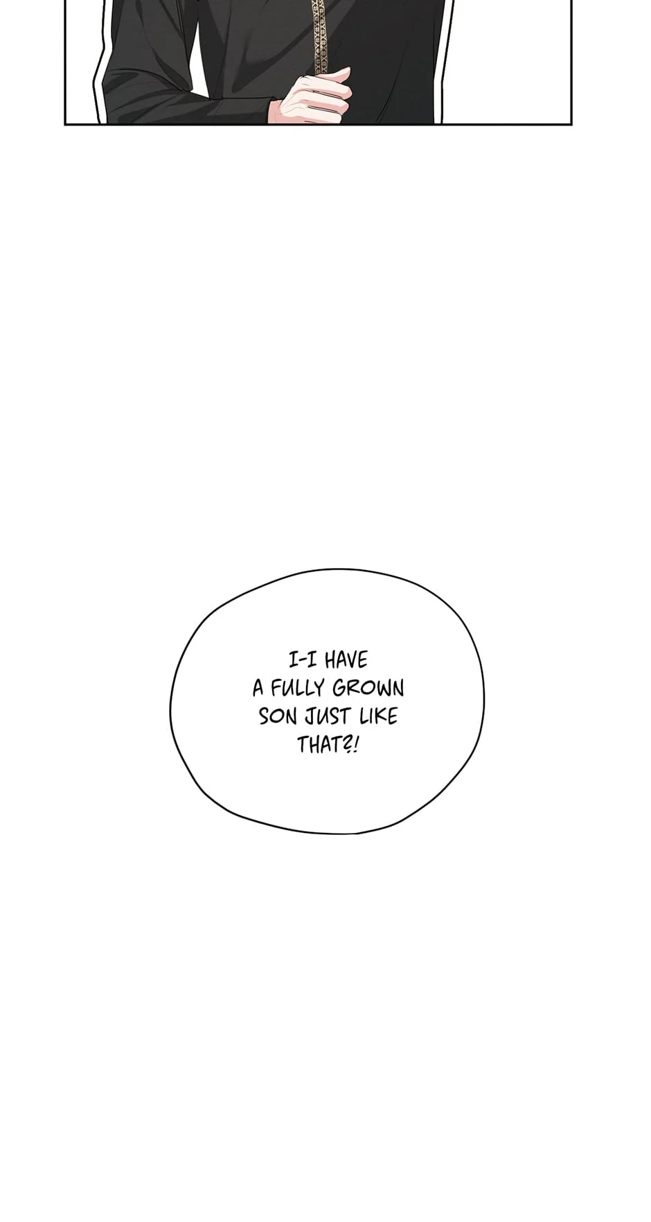 Page 45 of Chapter 90