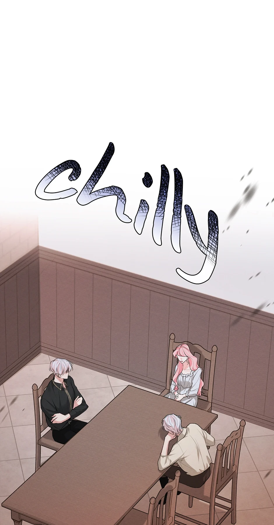 Page 46 of Chapter 90