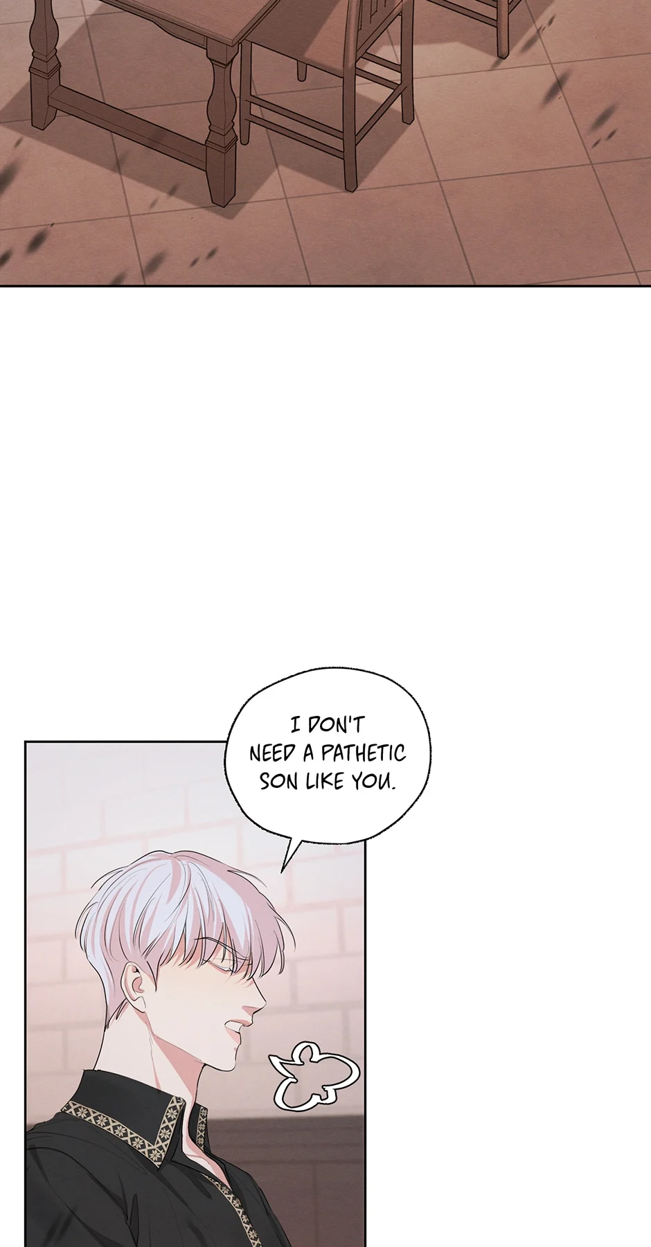 Page 47 of Chapter 90