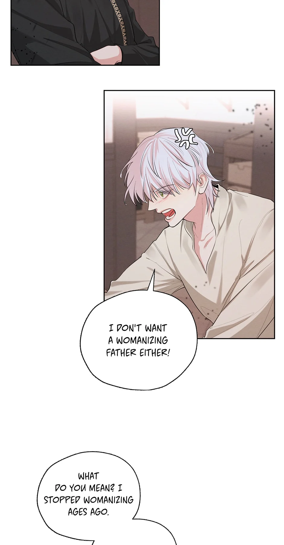 Page 48 of Chapter 90