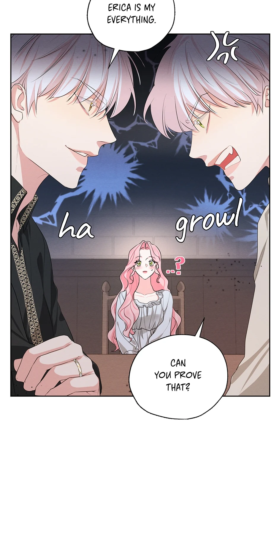 Page 49 of Chapter 90