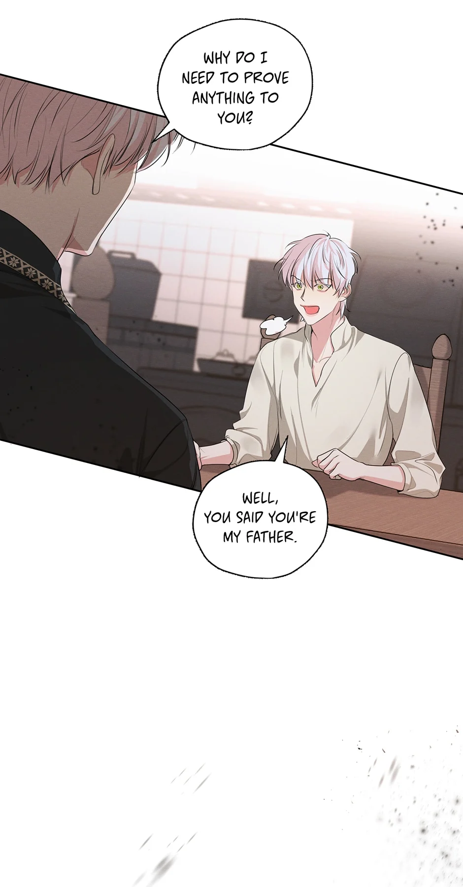 Page 50 of Chapter 90