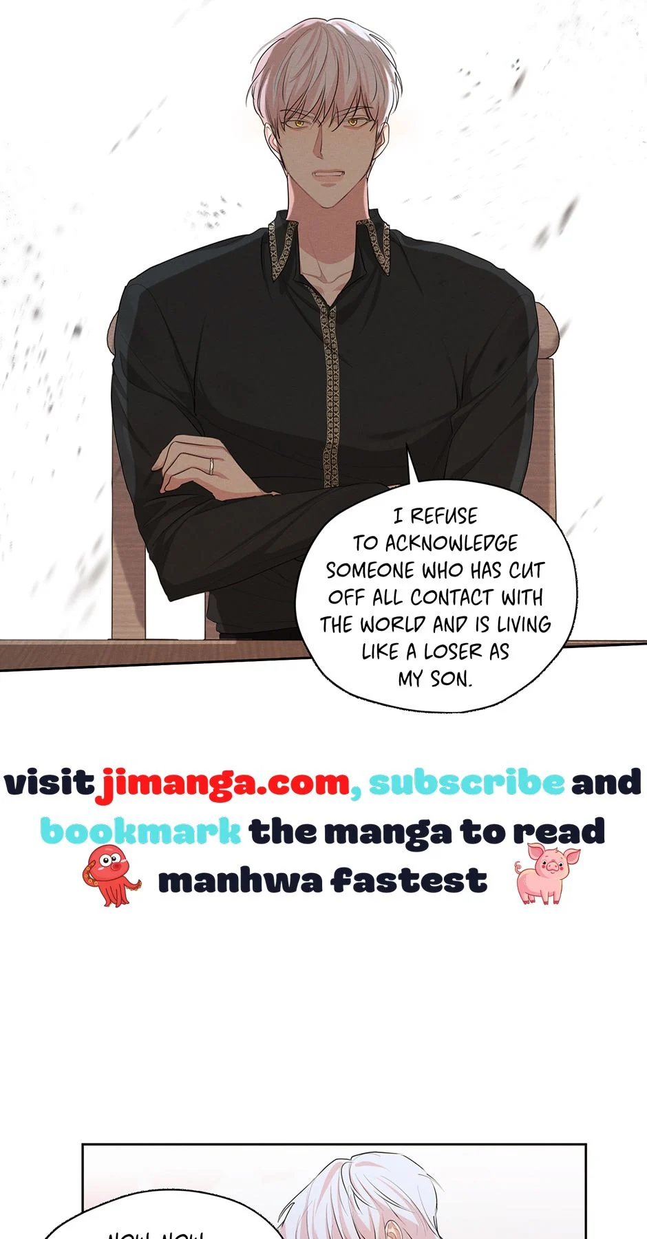 Page 51 of Chapter 90
