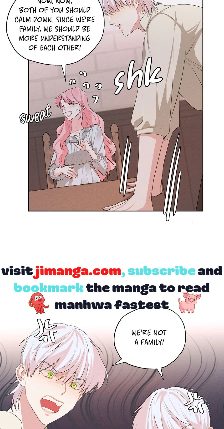 Page 52 of Chapter 90