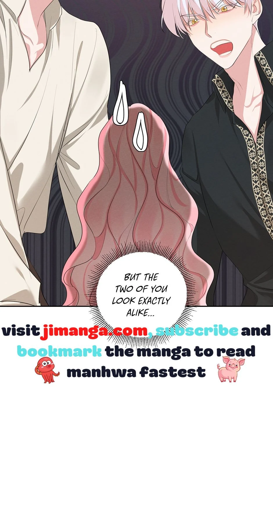 Page 53 of Chapter 90