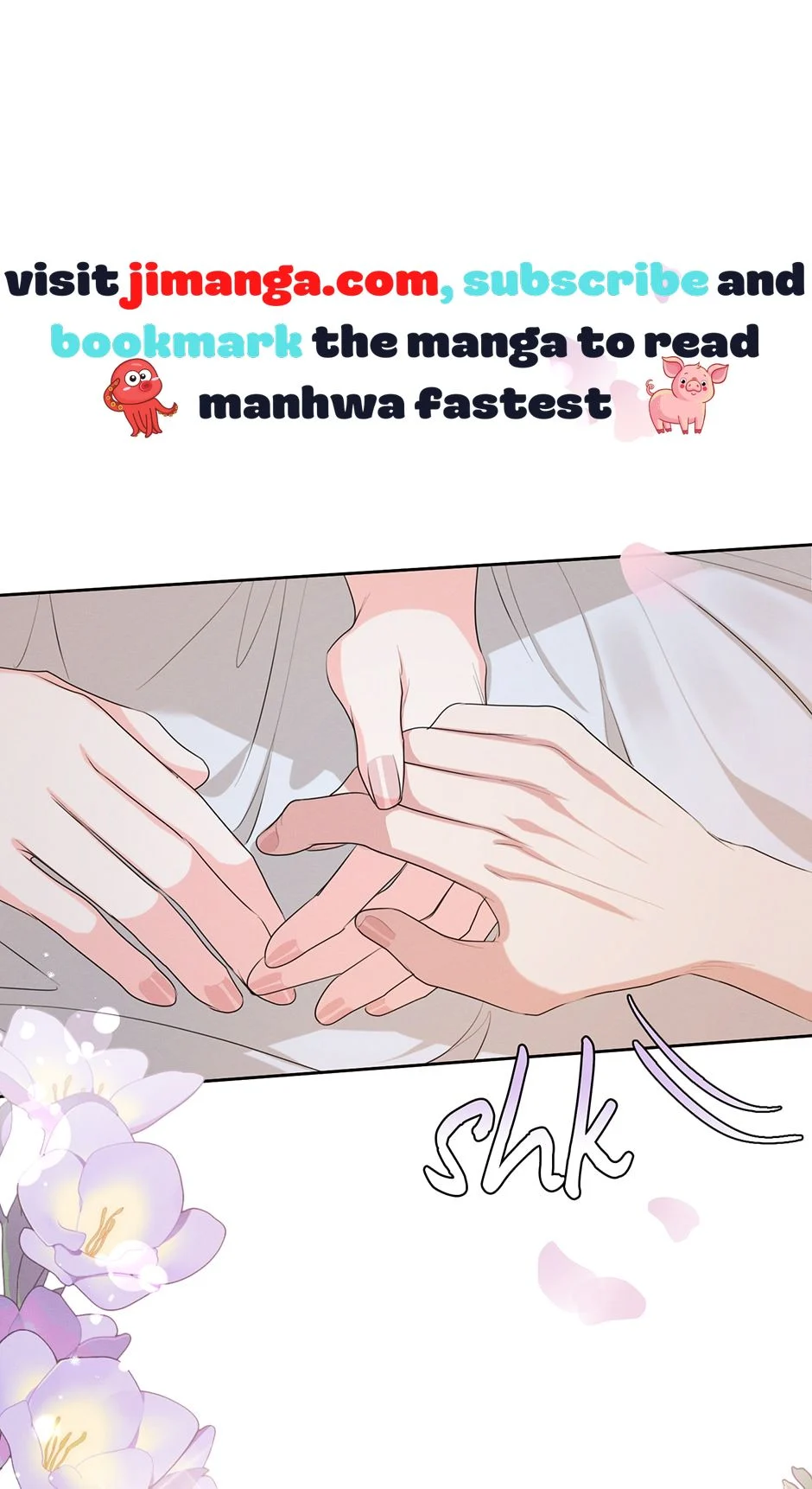 Page 54 of Chapter 90