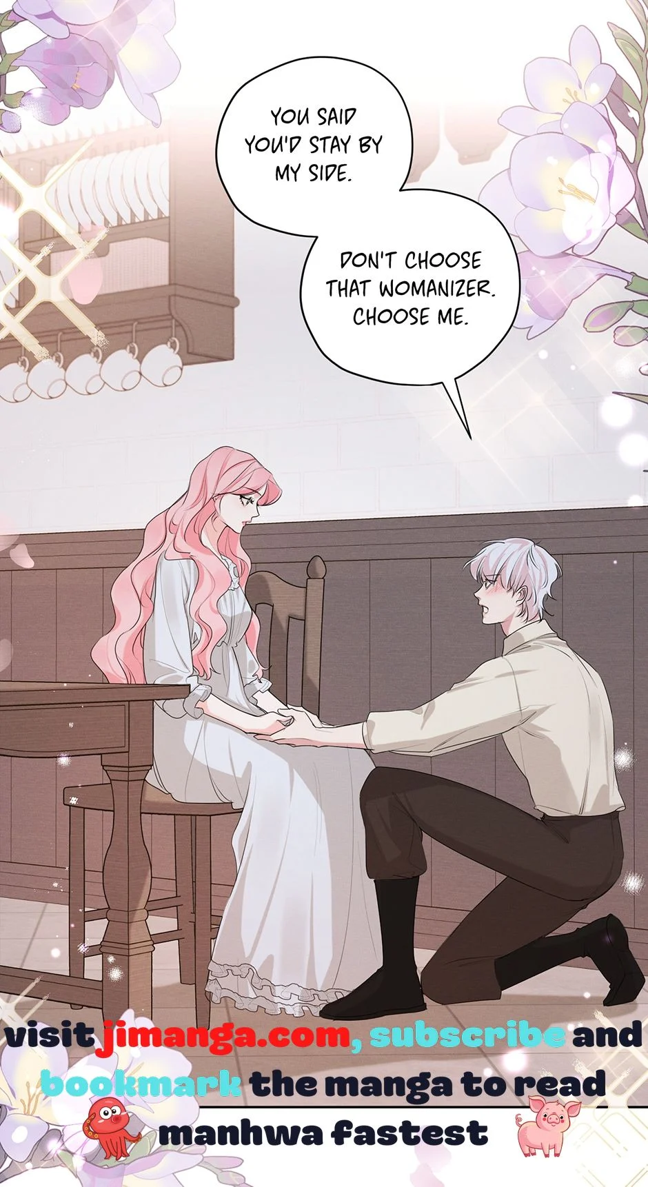 Page 55 of Chapter 90