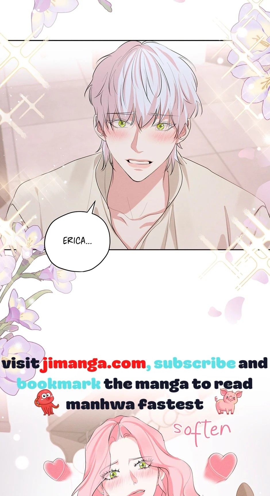 Page 56 of Chapter 90