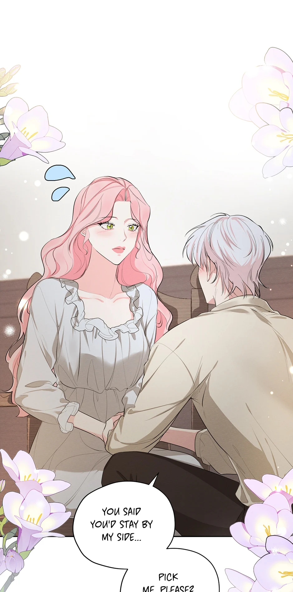 Page 1 of Chapter 91