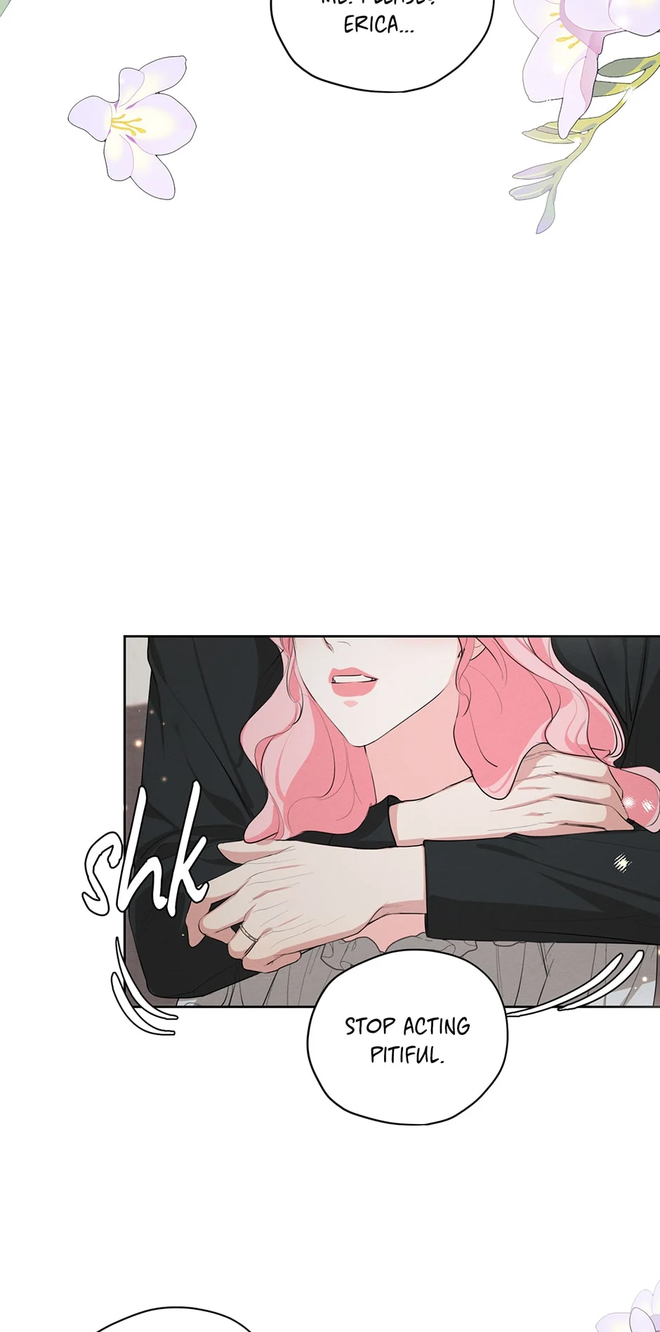 Page 2 of Chapter 91