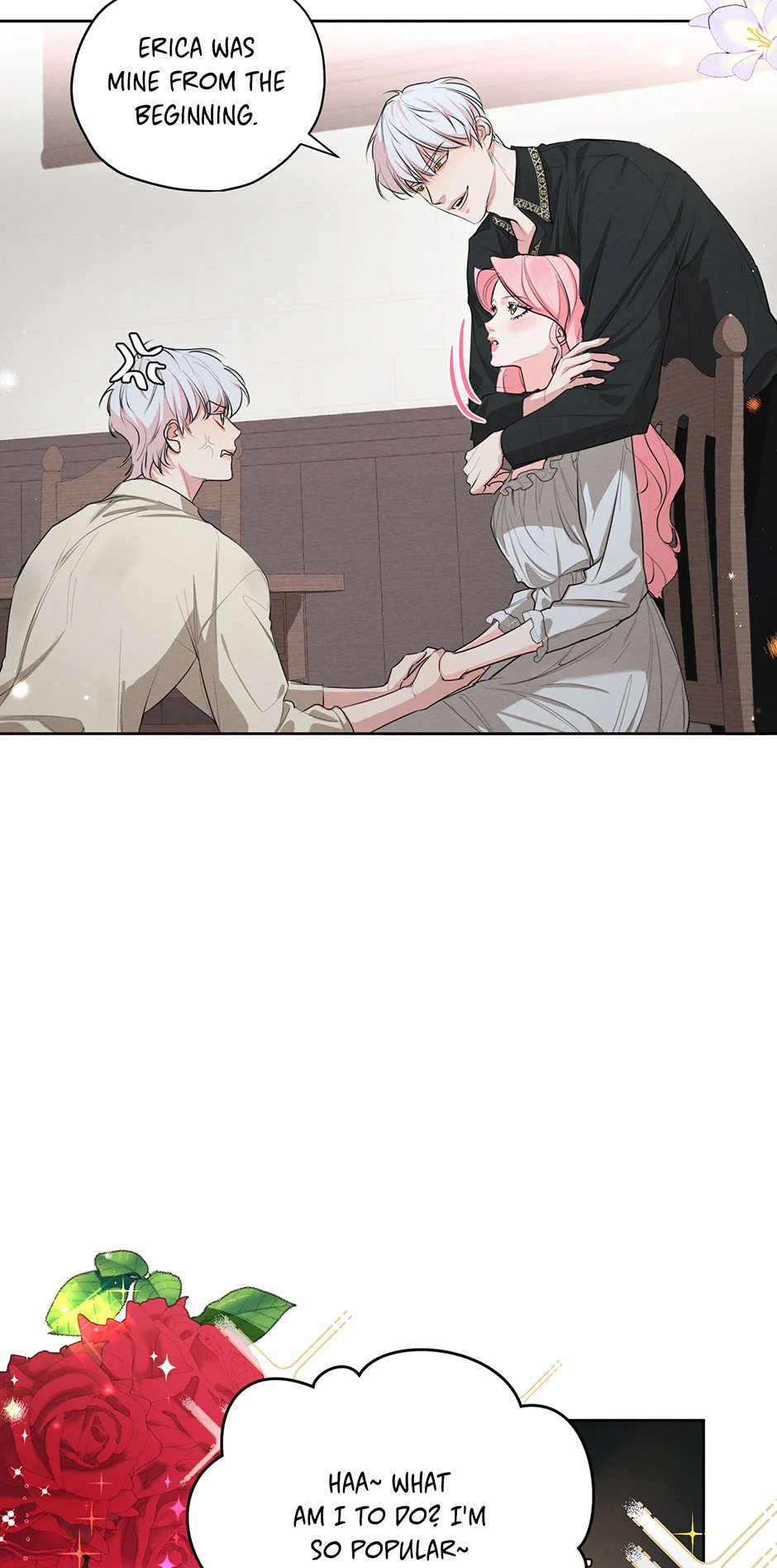 Page 3 of Chapter 91