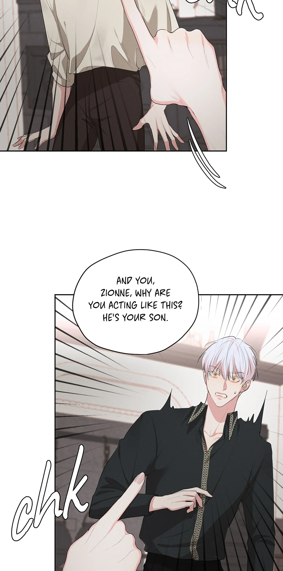 Page 5 of Chapter 91