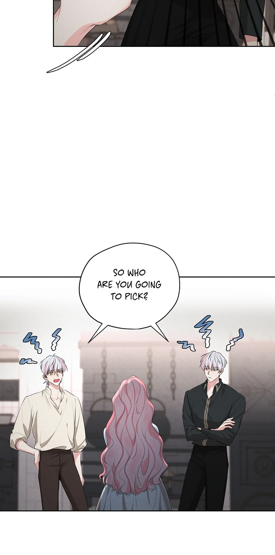 Page 6 of Chapter 91