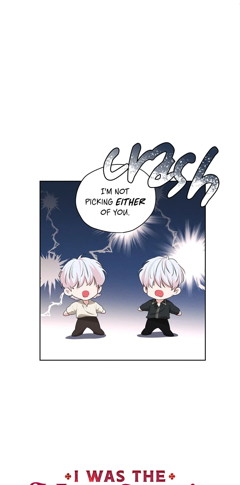 Page 7 of Chapter 91