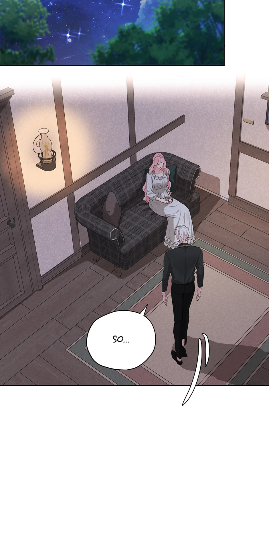 Page 9 of Chapter 91