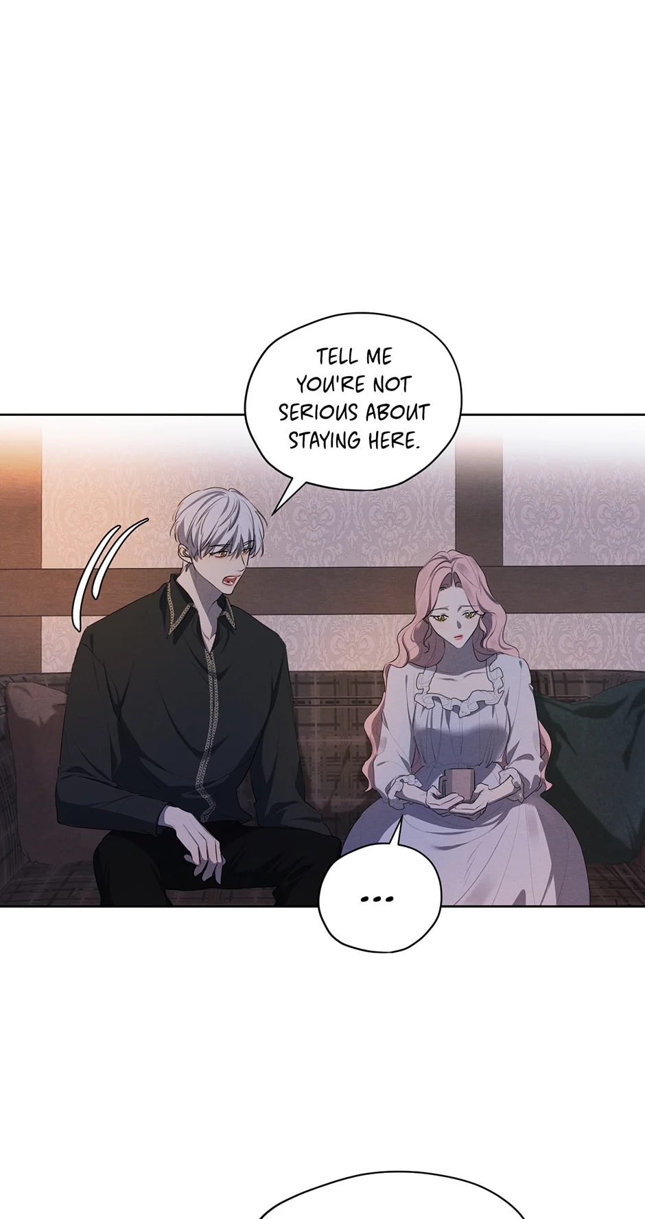 Page 10 of Chapter 91