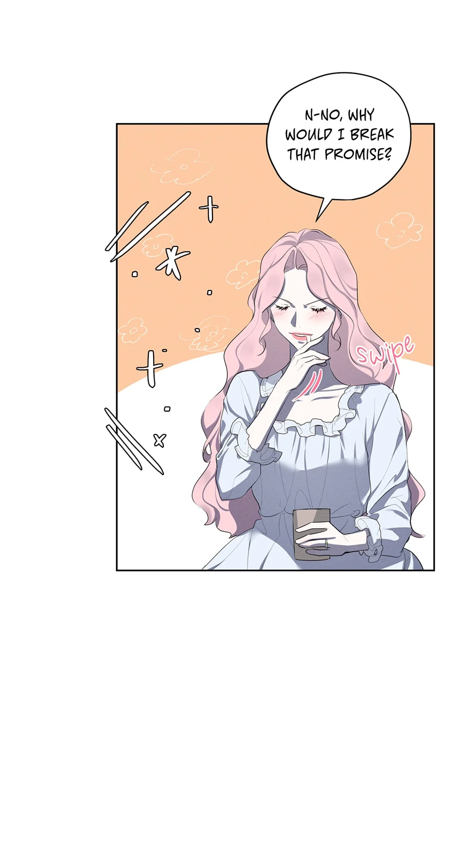 Page 12 of Chapter 91