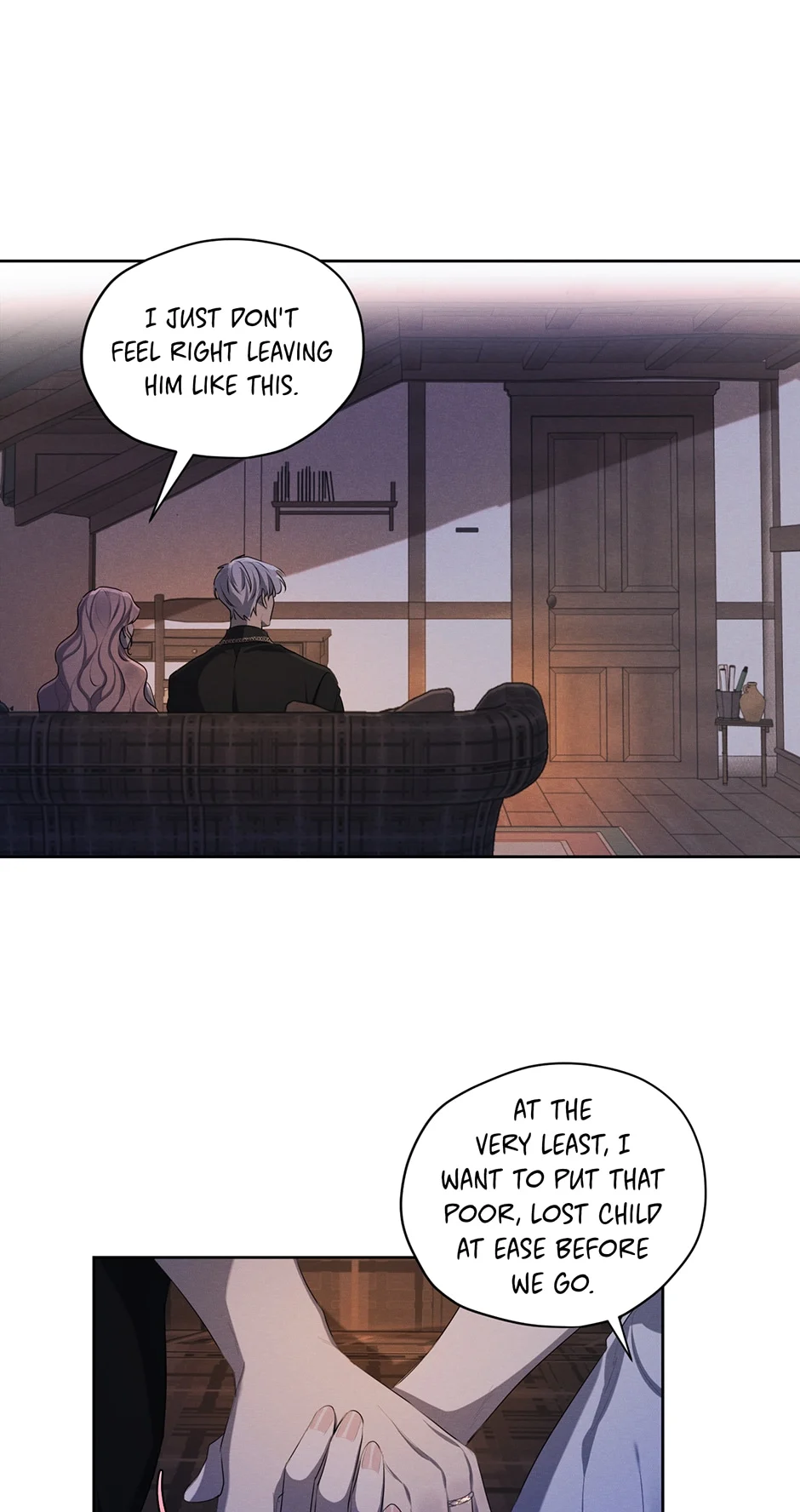 Page 13 of Chapter 91