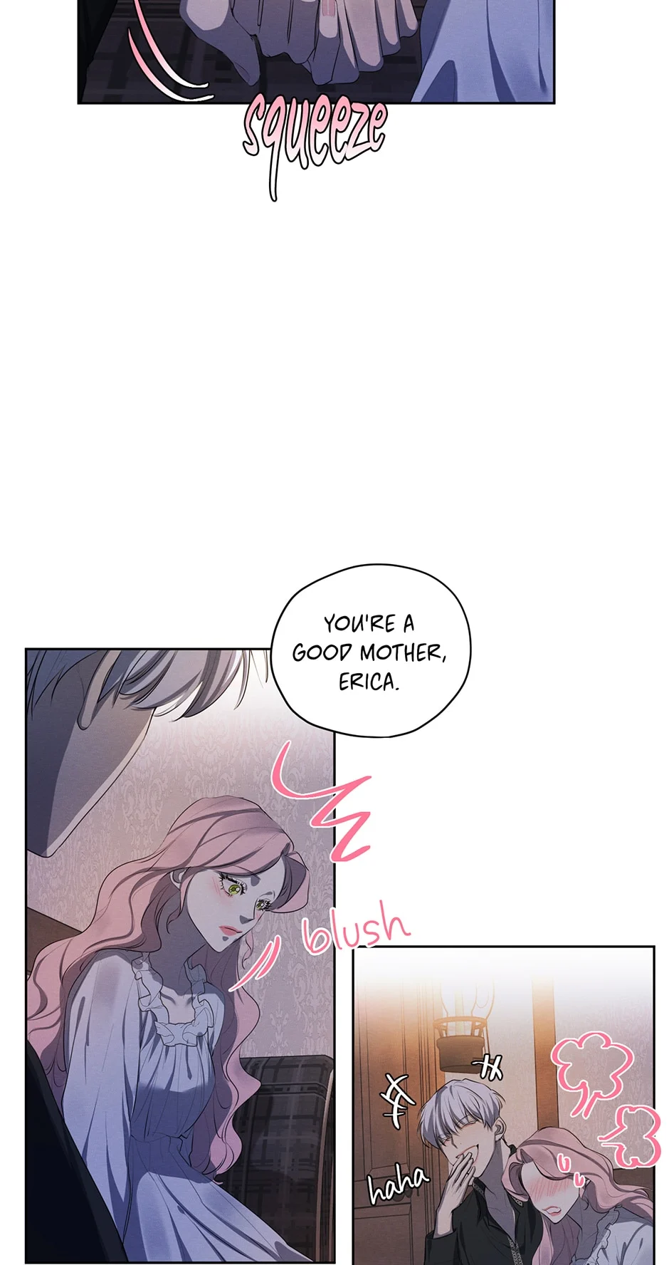 Page 14 of Chapter 91