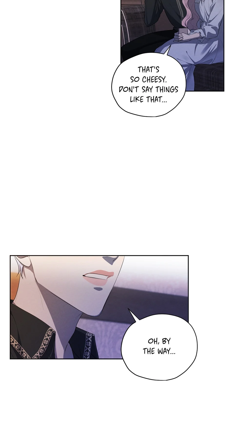Page 15 of Chapter 91