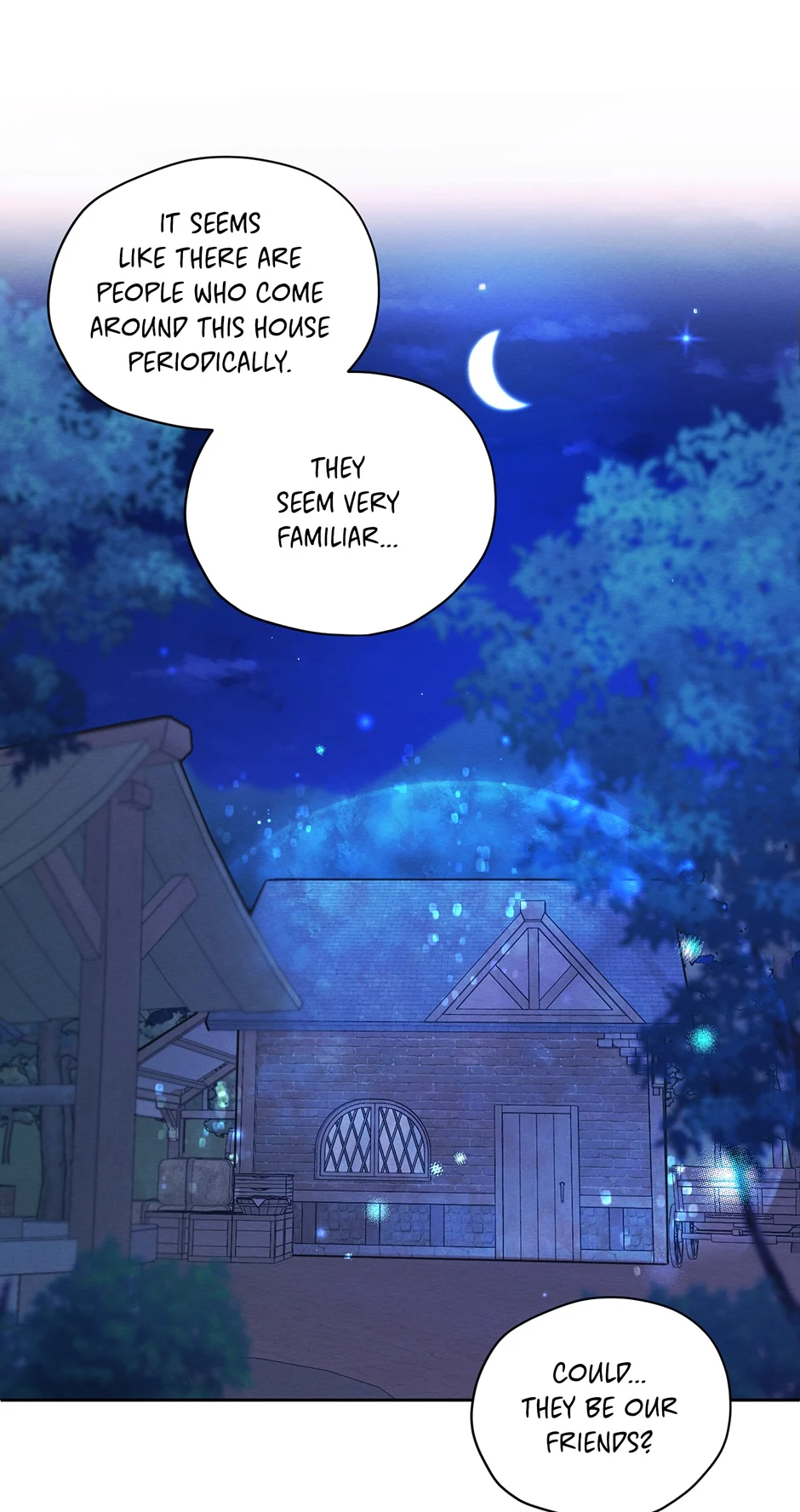 Page 16 of Chapter 91