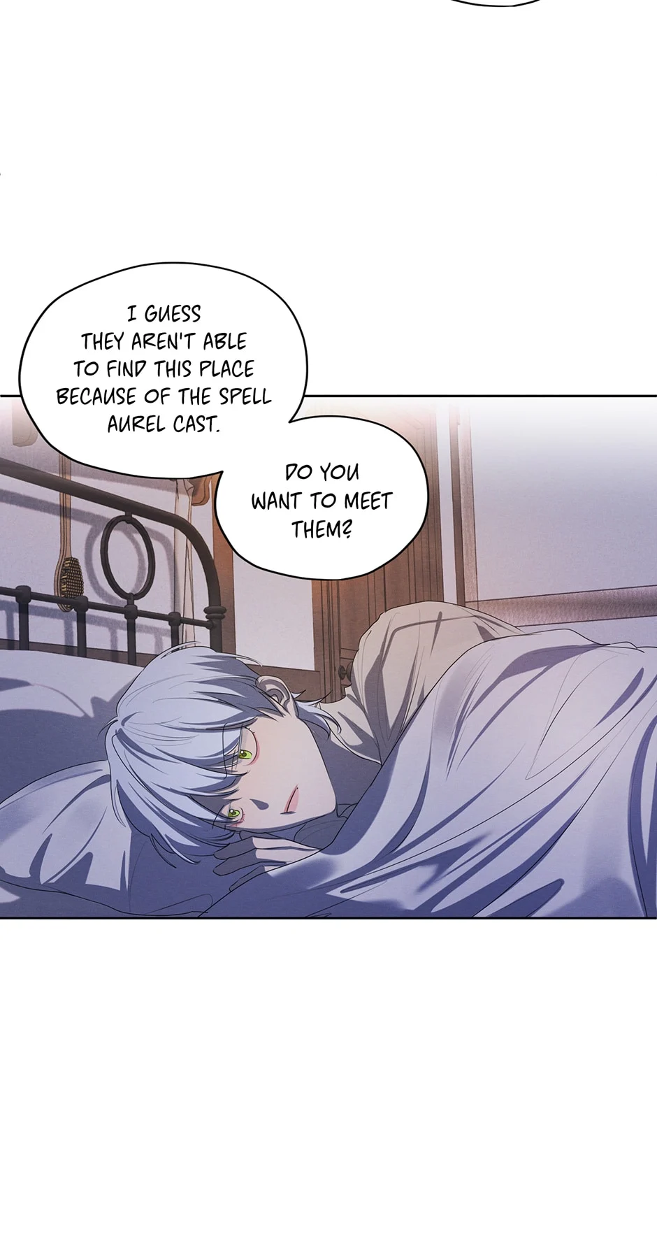 Page 17 of Chapter 91