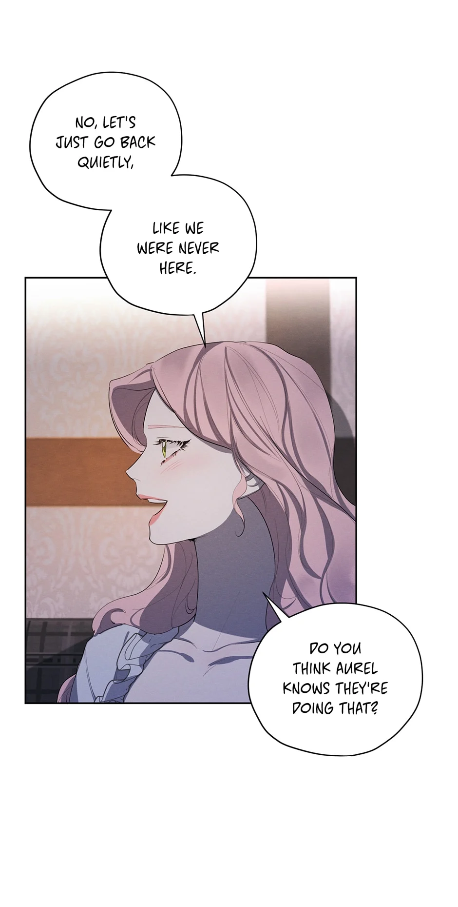 Page 18 of Chapter 91