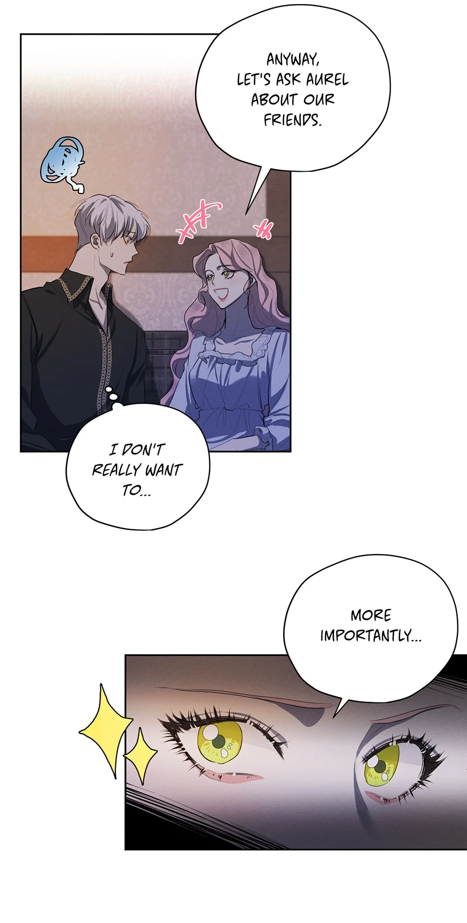 Page 21 of Chapter 91