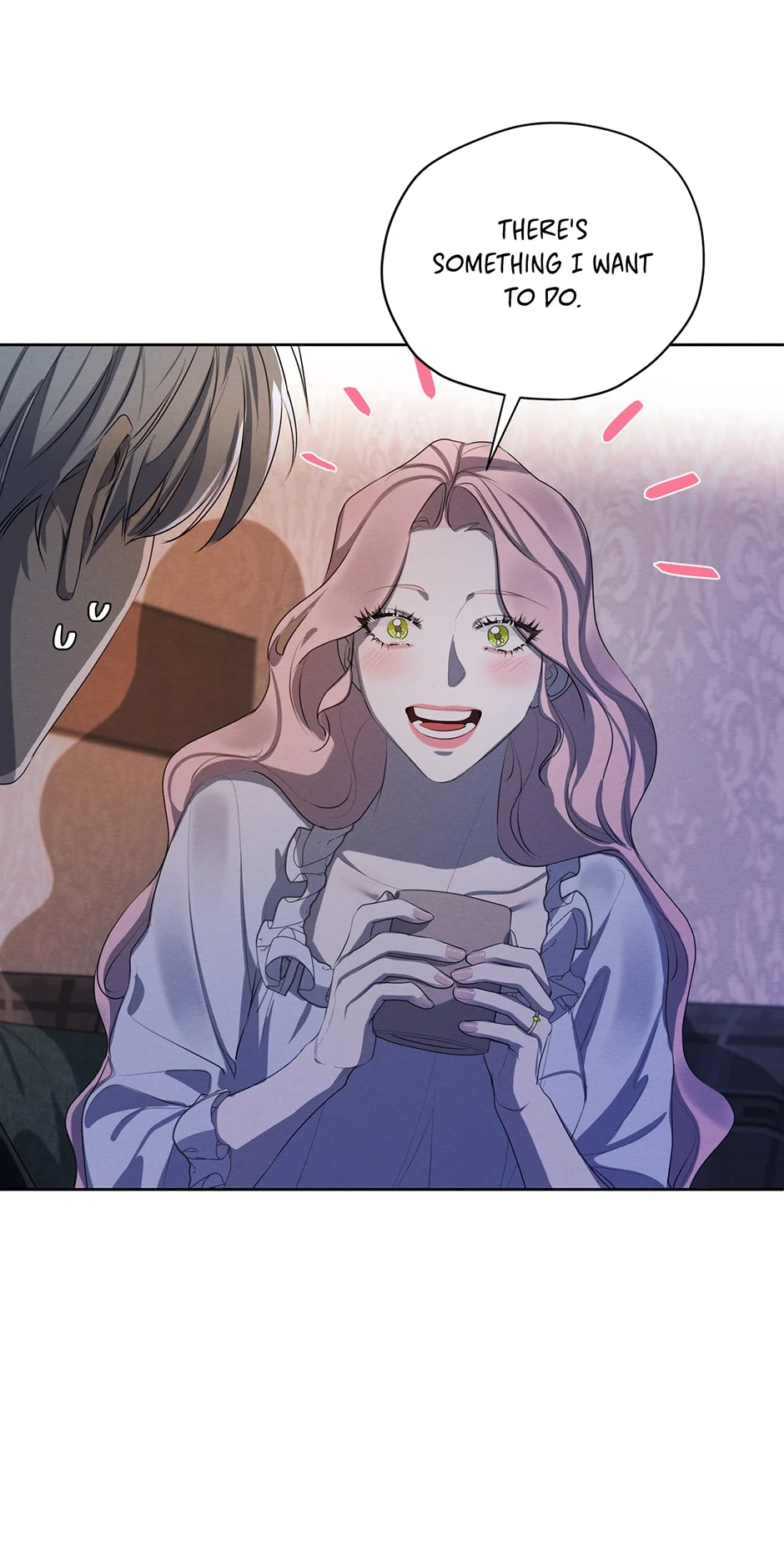 Page 22 of Chapter 91