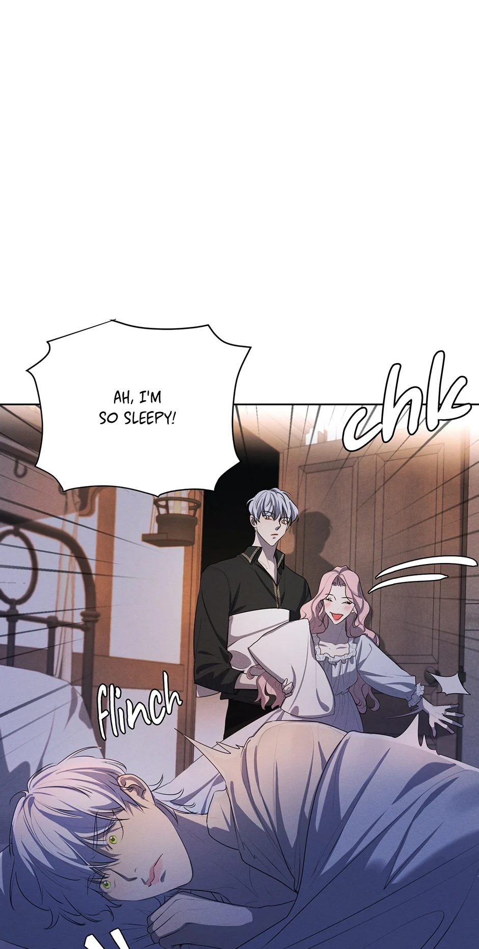 Page 23 of Chapter 91