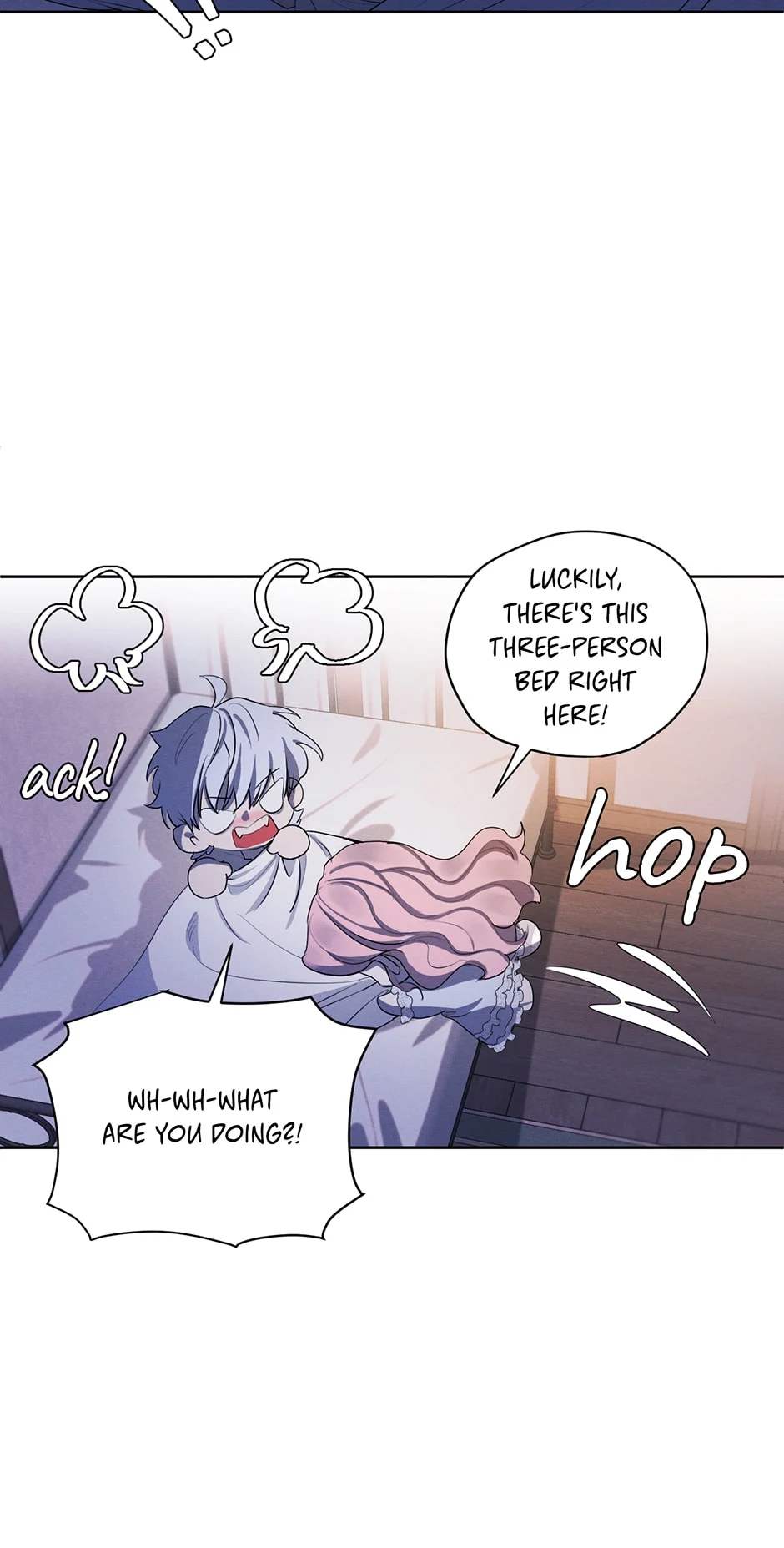 Page 24 of Chapter 91
