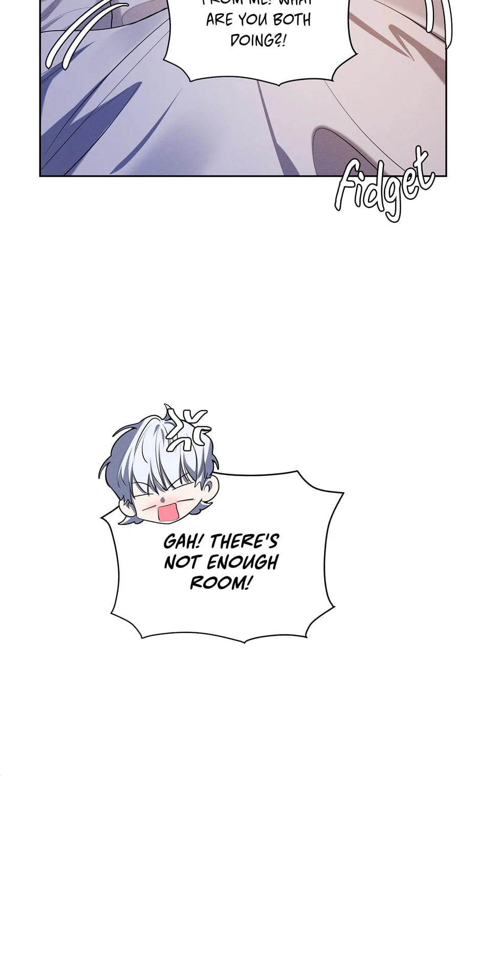 Page 26 of Chapter 91