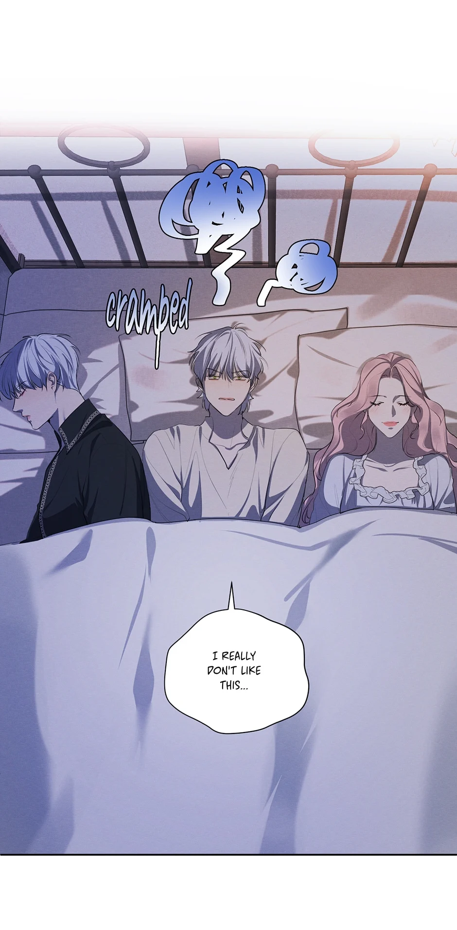 Page 27 of Chapter 91