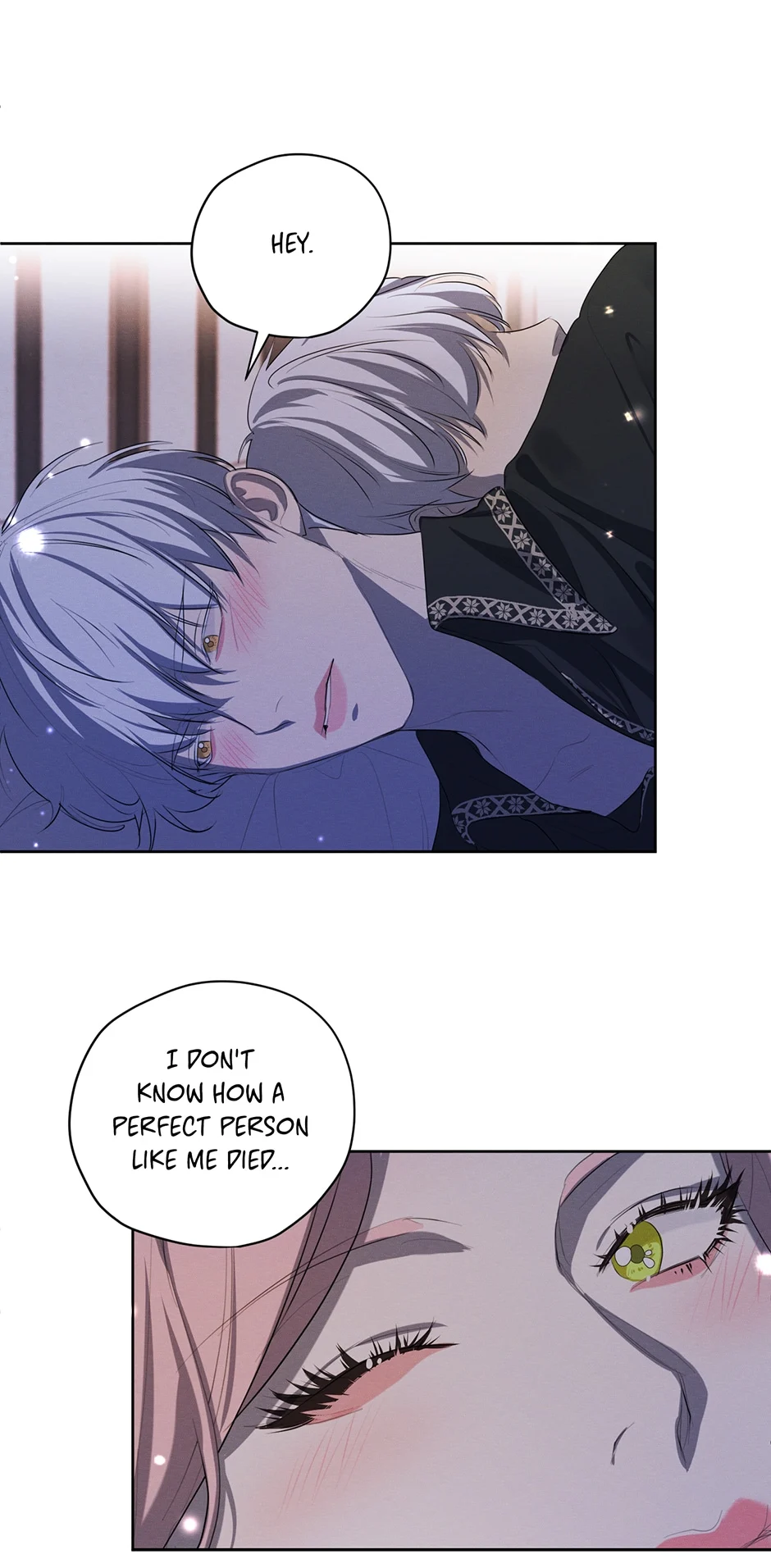 Page 29 of Chapter 91