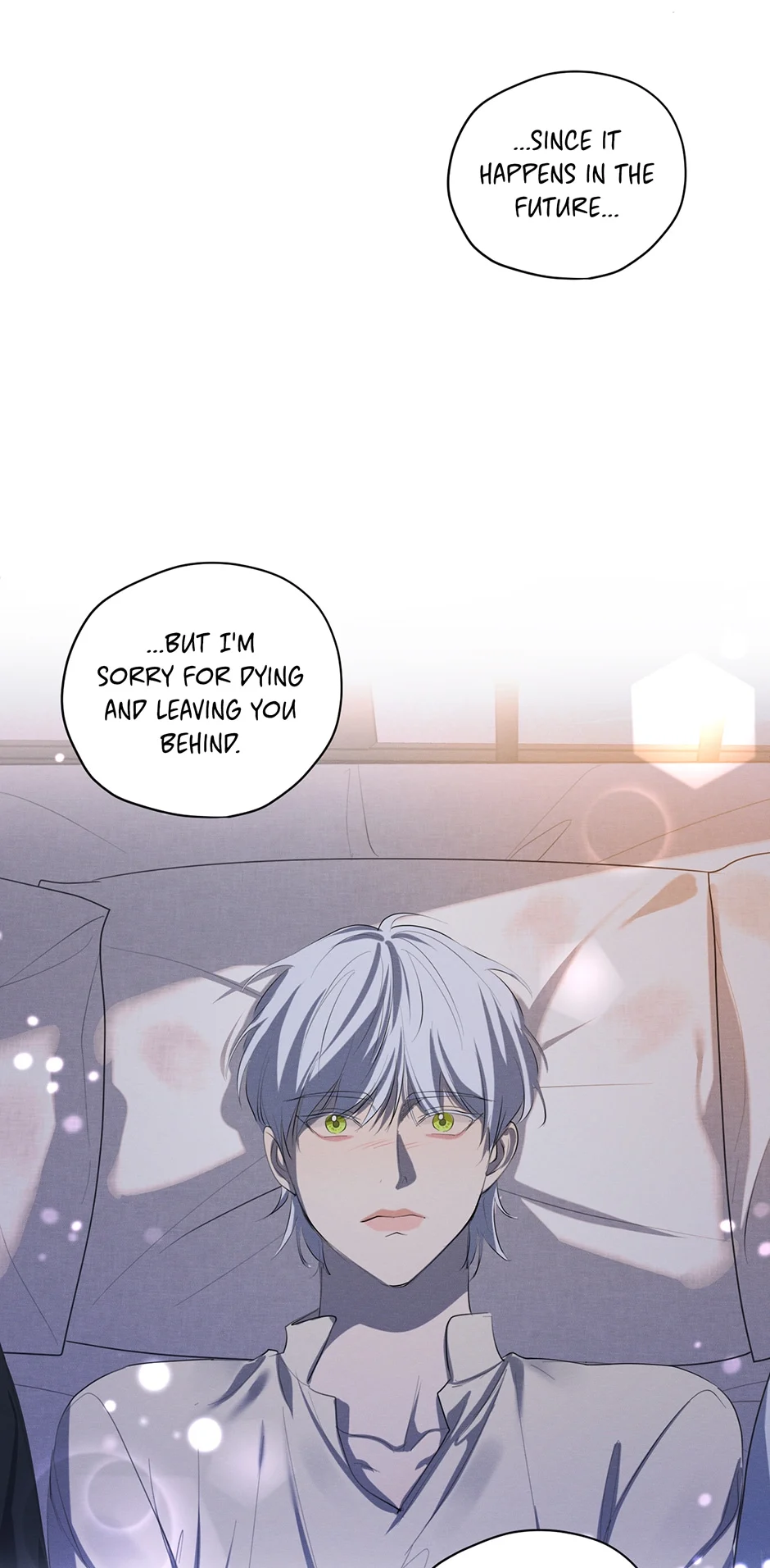 Page 30 of Chapter 91