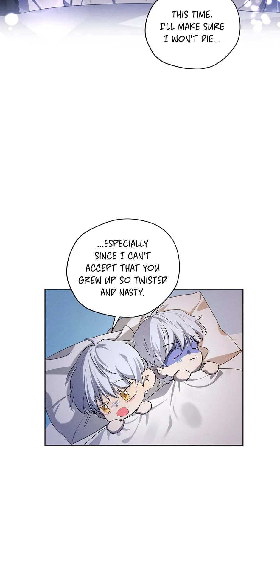 Page 31 of Chapter 91