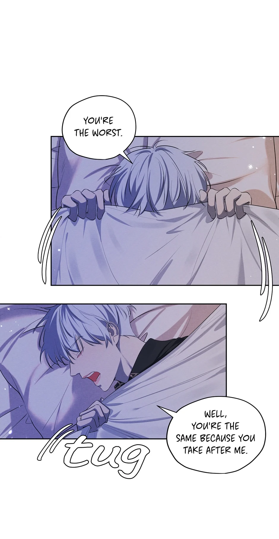 Page 32 of Chapter 91