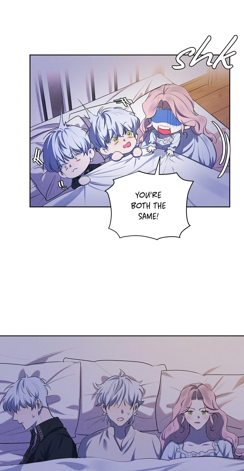Page 33 of Chapter 91
