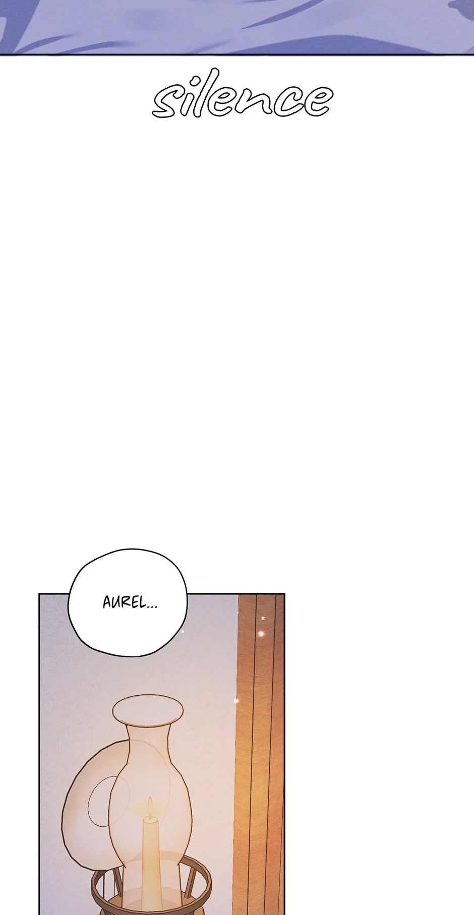 Page 34 of Chapter 91