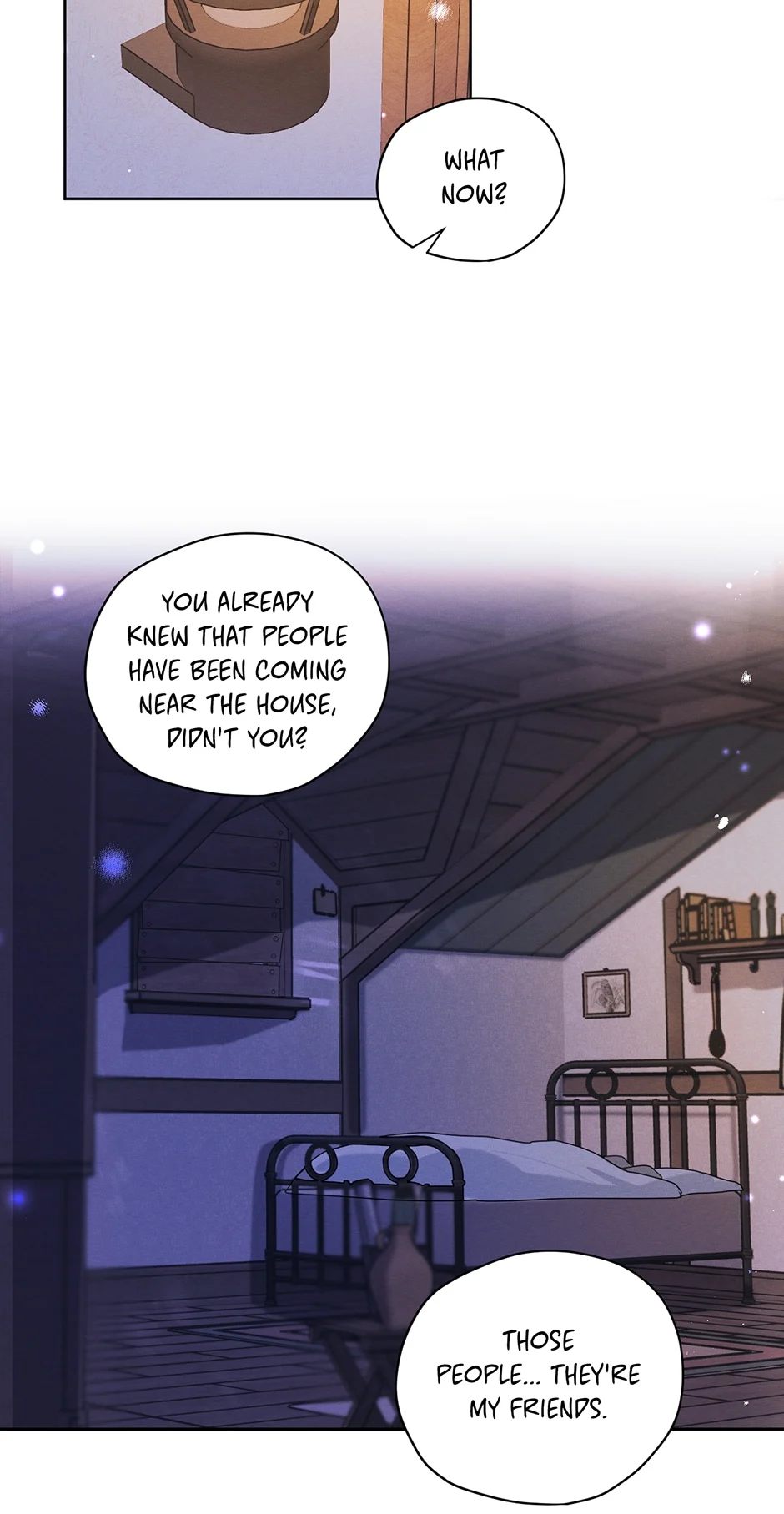 Page 35 of Chapter 91