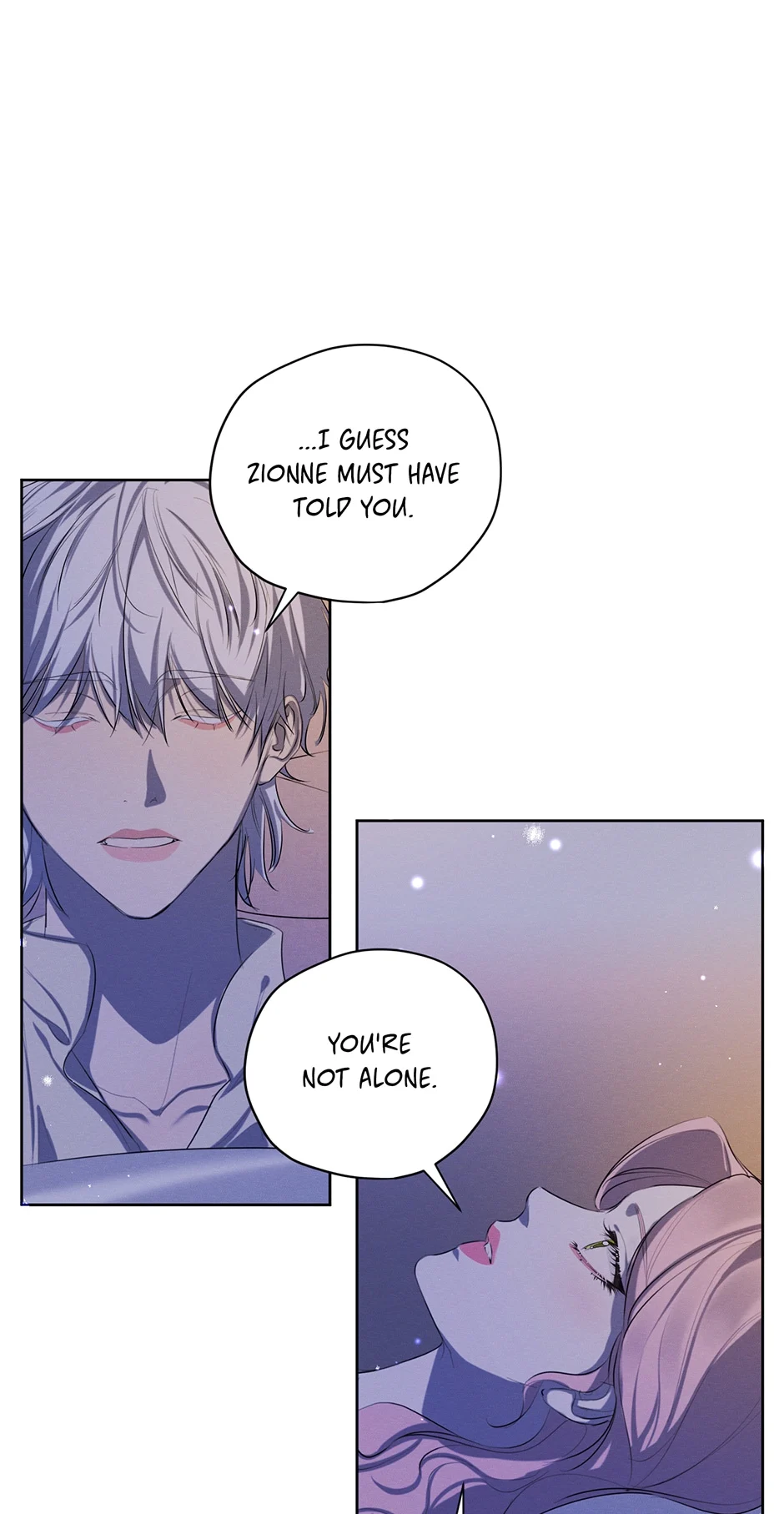 Page 36 of Chapter 91
