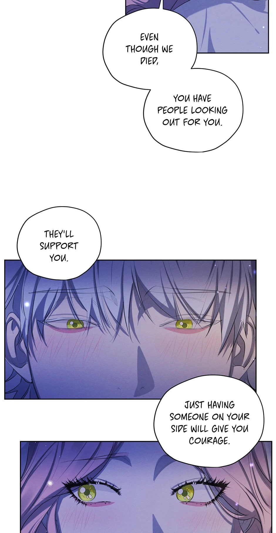Page 37 of Chapter 91