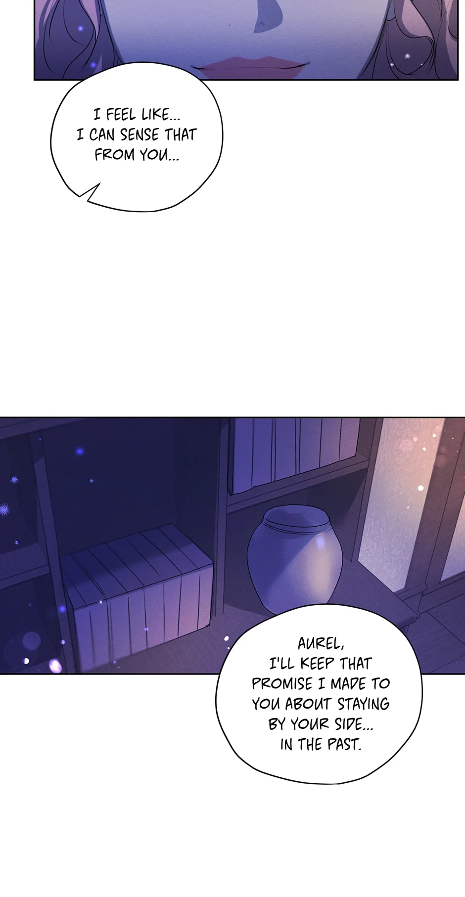 Page 38 of Chapter 91