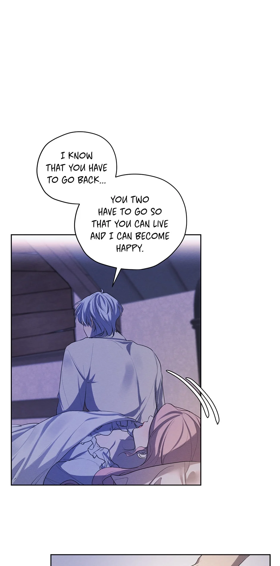 Page 39 of Chapter 91